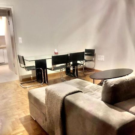 Economy Shared Apartment E In Central Athena Bagian luar foto